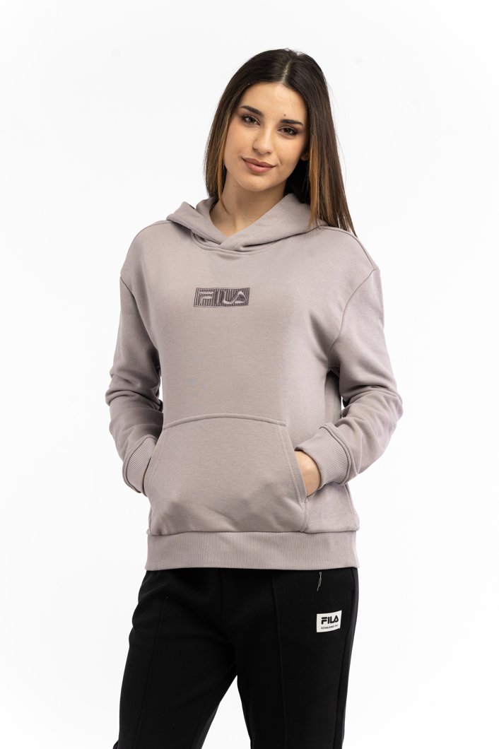 SWEATSHIRT - GULL