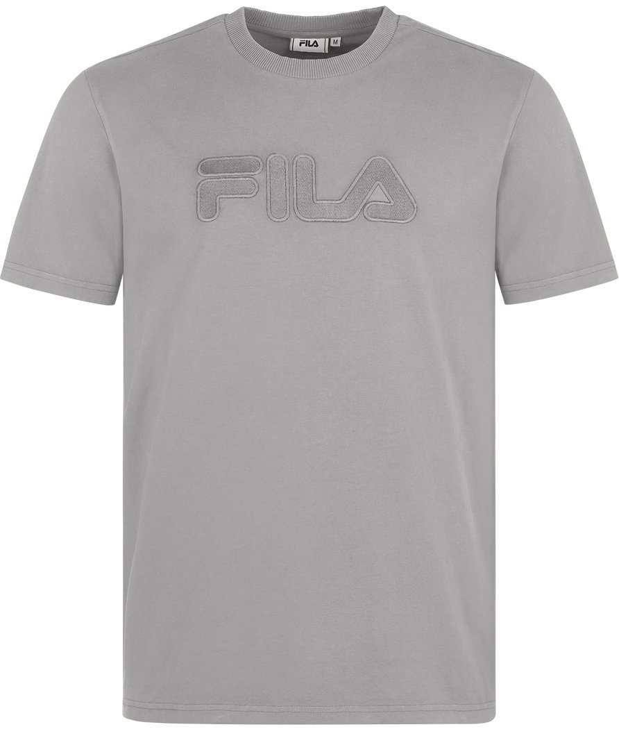 T-SHIRT - NIGHT OWL