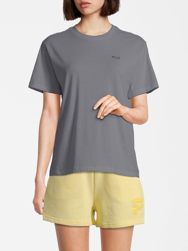 T-SHIRT - NIGHT OWL