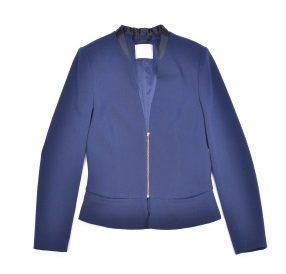 BLAZER - GRAPHITE