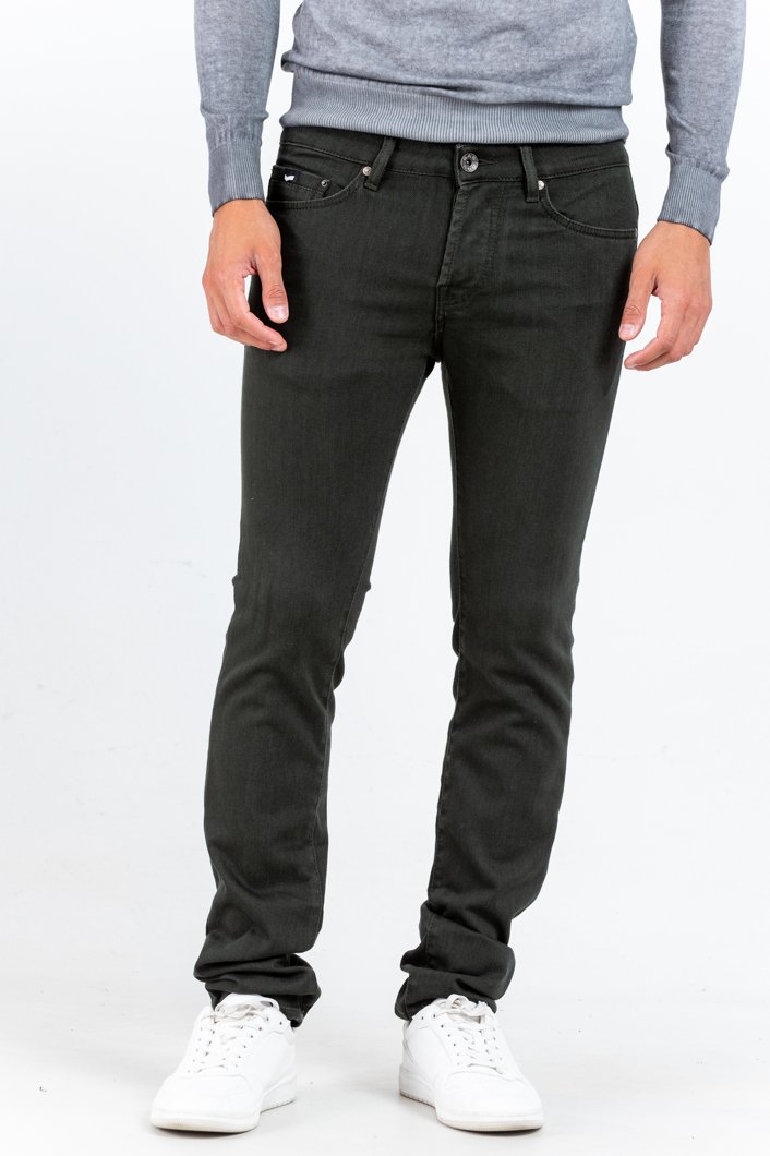 JEANS - FIR TREE