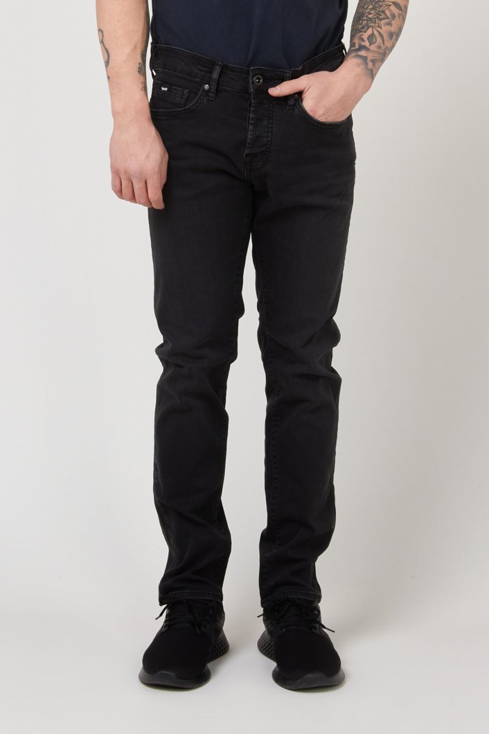 JEANS - WK81