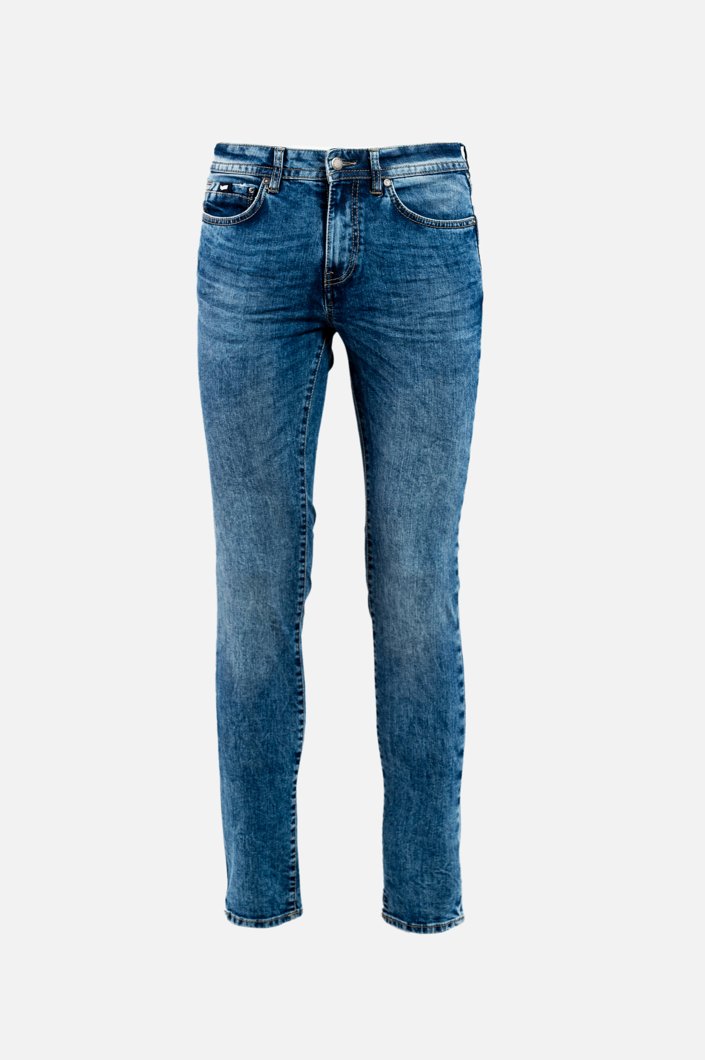 JEANS - WC12