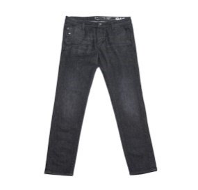 JEANS - DENIM