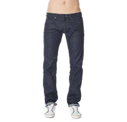 JEANS - DENIM