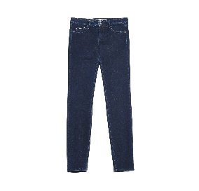 JEANS - DENIM