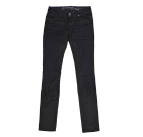 JEANS - DENIM