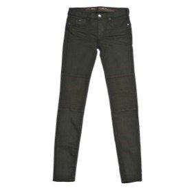 JEANS - ELMWOOD