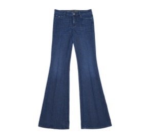 JEANS - DENIM