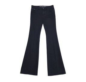 JEANS - DENIM