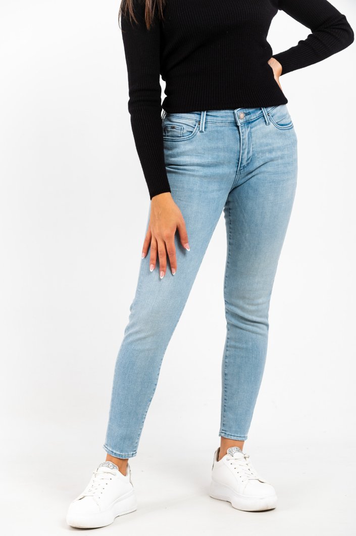 JEANS - WK15