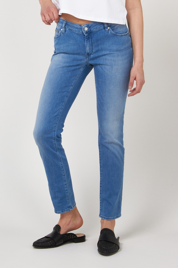 JEANS - WK52