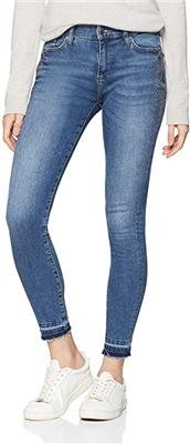 JEANS - DENIM