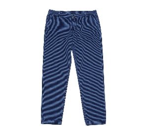 JEANS - DENIM