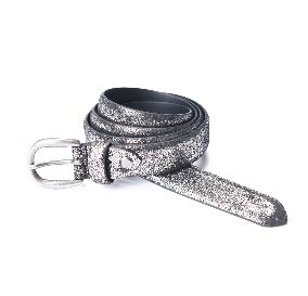 BELT - BRONZO