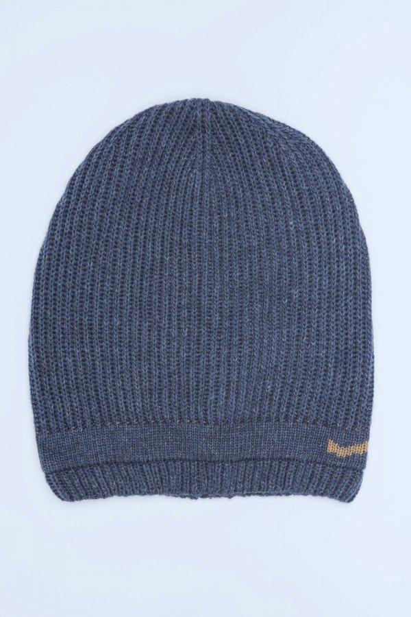 HAT - BLACK