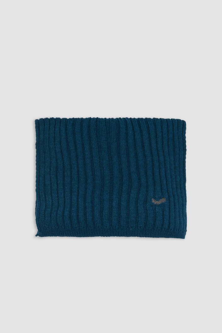 SCARF - BLACK
