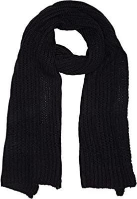 SCARF - GRAPHITE