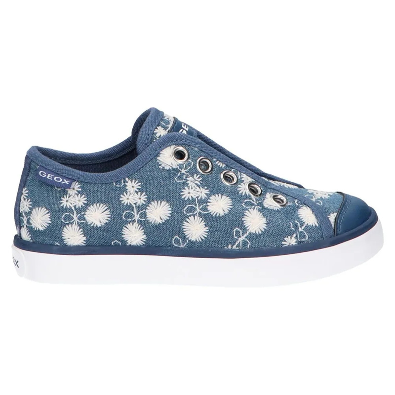 SNEAKERS - AVIO