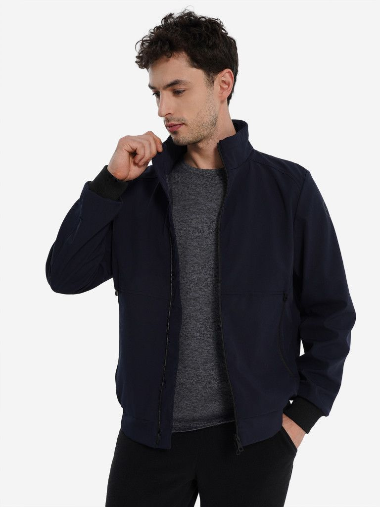 BLOUSON - SKY CAPTAIN/SKY CAPT