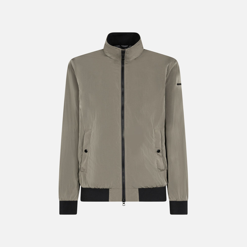 BLOUSON - CANTEEN