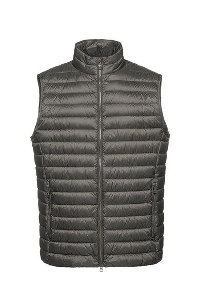 DOWN JACKET - MOREL