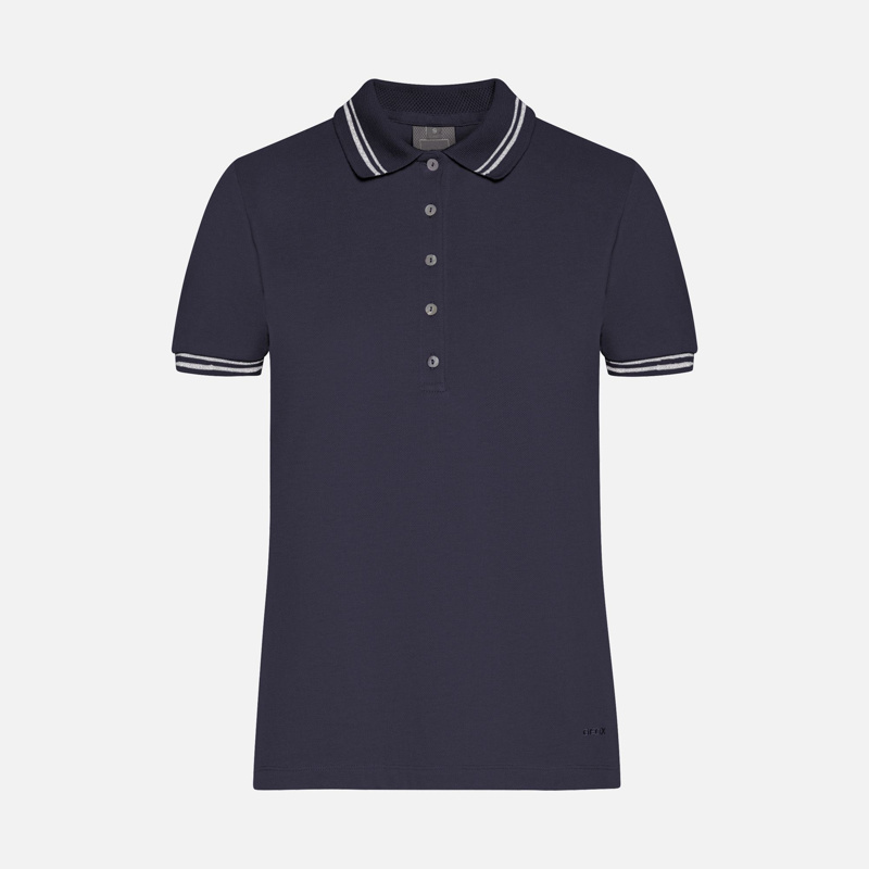 POLO - BLUE NIGHTS