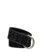 BELT - BLACK