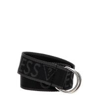 BELT - BLACK