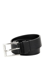 BELT - BLACK