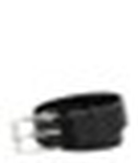 BELT - BLACK