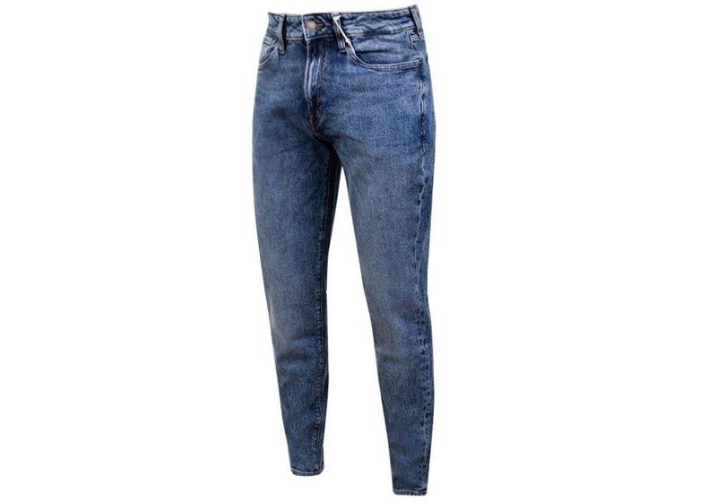 JEANS - JOSHUA