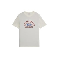 T-SHIRT - DARING OCEAN