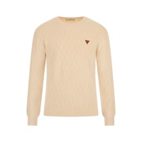 SWEATSHIRT - SMART BLUE