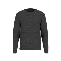 JUMPER - DOWNEY HEATHER MULTI