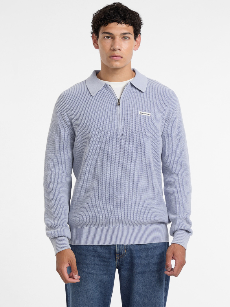 JUMPERS - PROVENCE ESSENCE