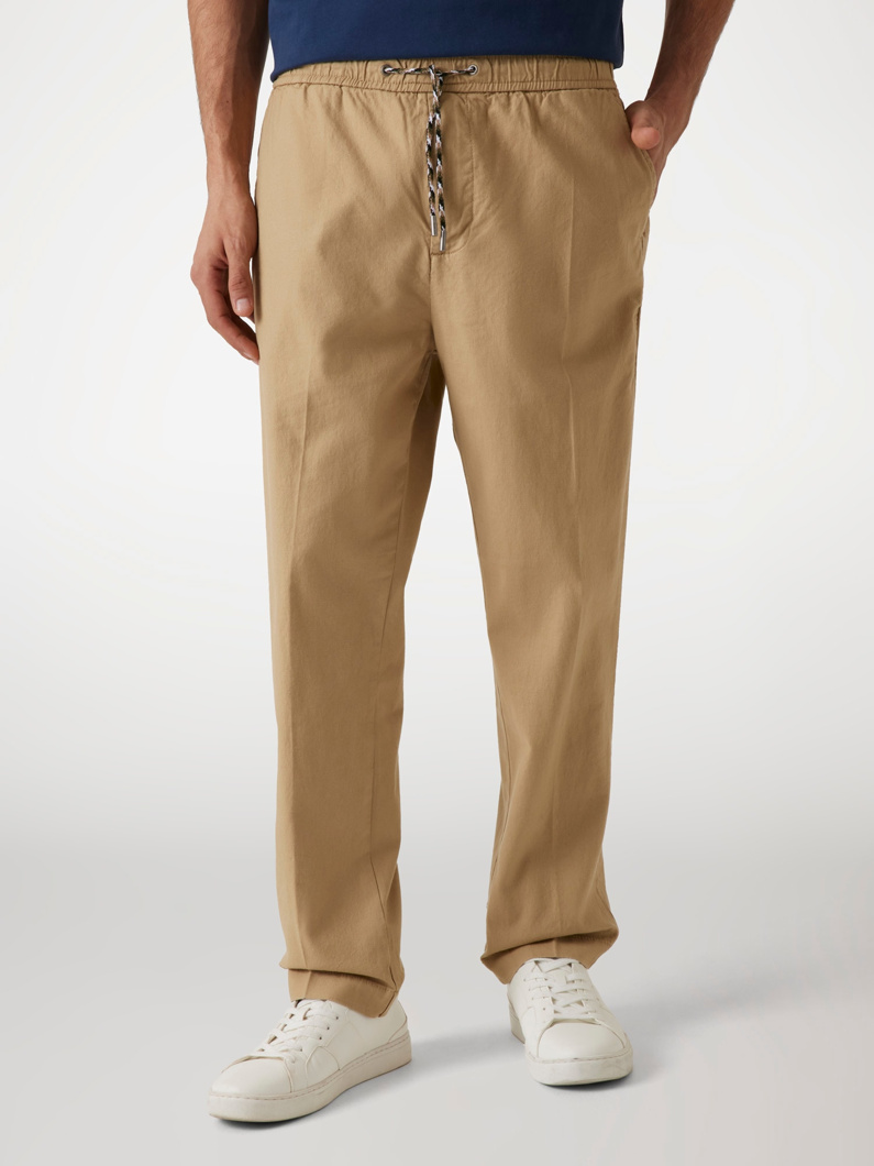 SHORTS - DESERT MUD