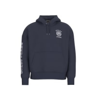 SWEATSHIRT - DARING OCEAN