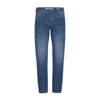 JEANS - NEPTUNE