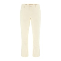 CHINO PANTS - NIMBUS BLUE