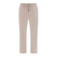 CHINO PANTS - SMART BLUE