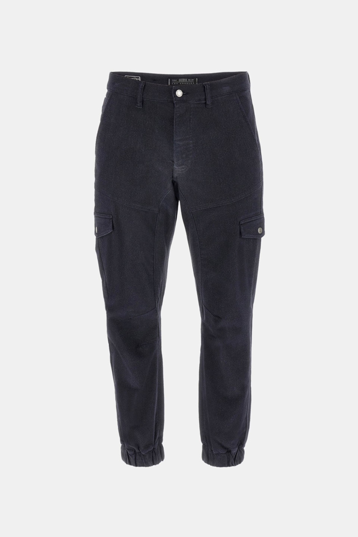 JEANS - PASADENA STONE
