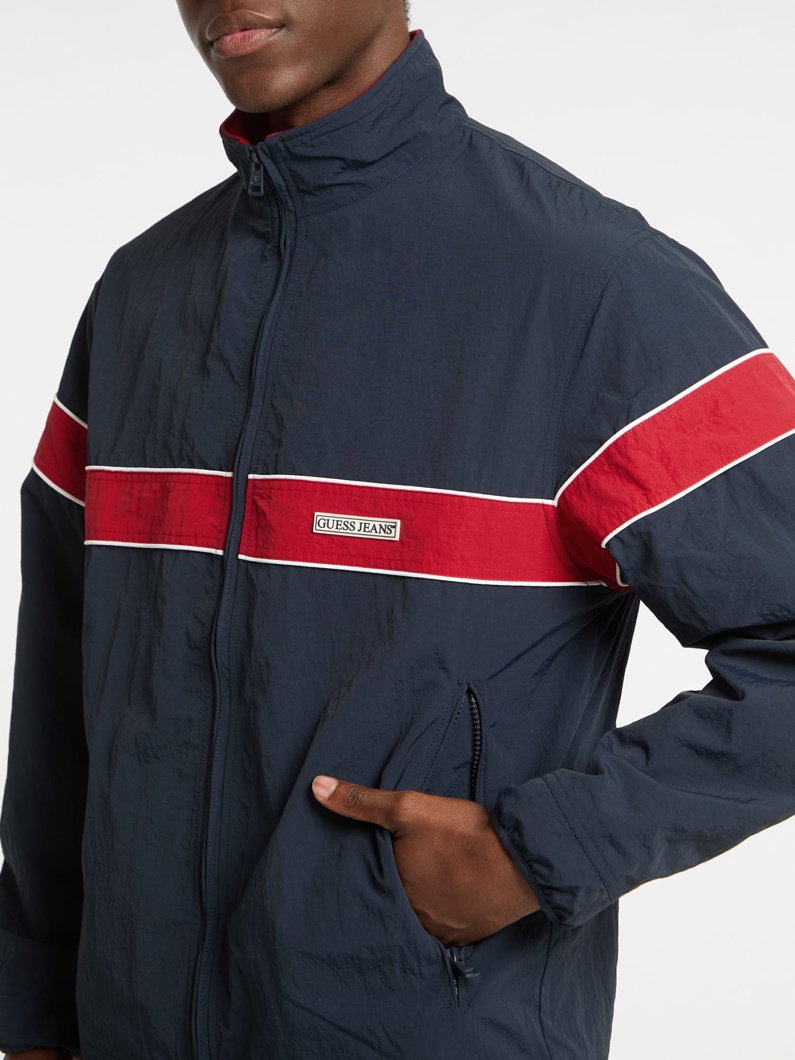 WINDBREAKER - DARING OCEAN