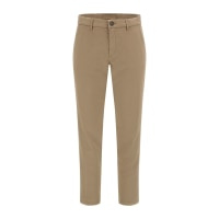 PANTS - IMPACT GREY