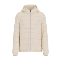 JACKET - JET BLACK A996