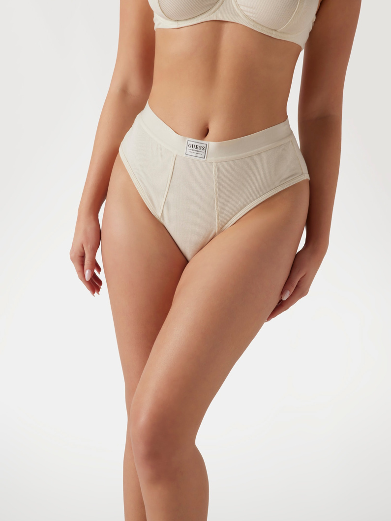 SLIPS - REGENCY BEIGE A008