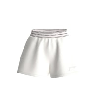 SHORTS - JET BLACK A996