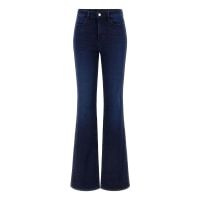 JEANS - BLUE WARM
