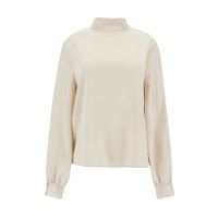 SHIRT - VIVA PINK