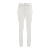 JEANS - SHEEP WOOL
